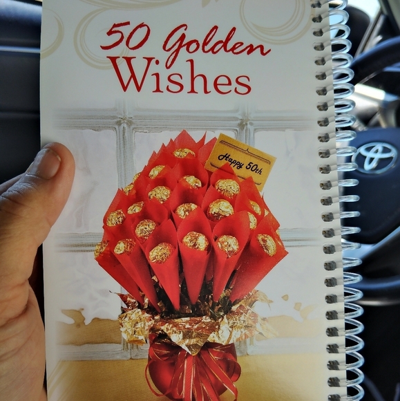 Party Bouquets: Create Gifts & Centerpieces Entertaining Cookbook Recipes - Picture 3 of 6